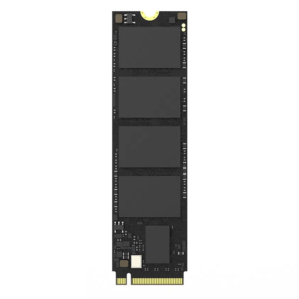 Hikvision E3000 256GB NVMe PCIe M.2 SSD