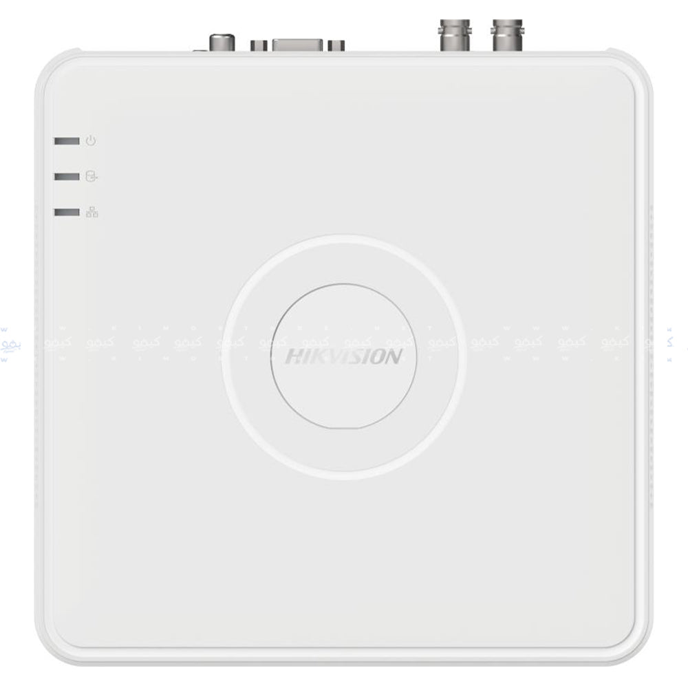 Hikvision IDS-7104HQHI-M1/T FHD DVR 4CH