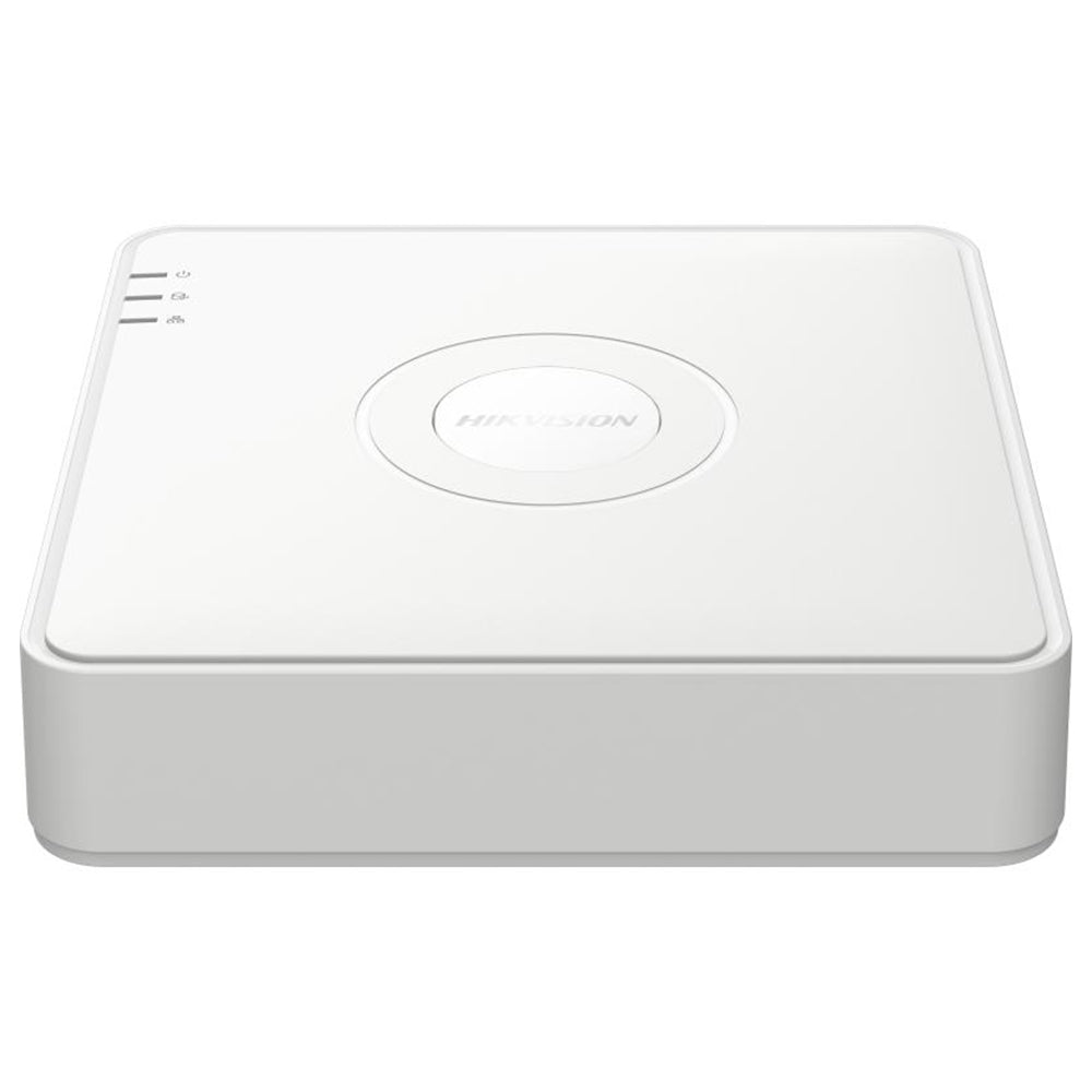 Hikvision IDS-7104HQHI-M1T FHD DVR 