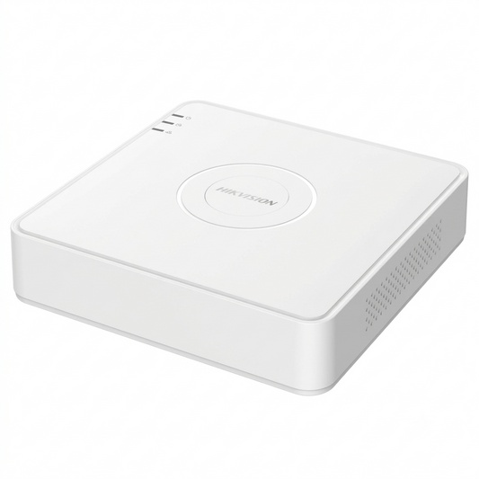 Hikvision IDS-7108HQHI-M1/S FHD DVR 8CH