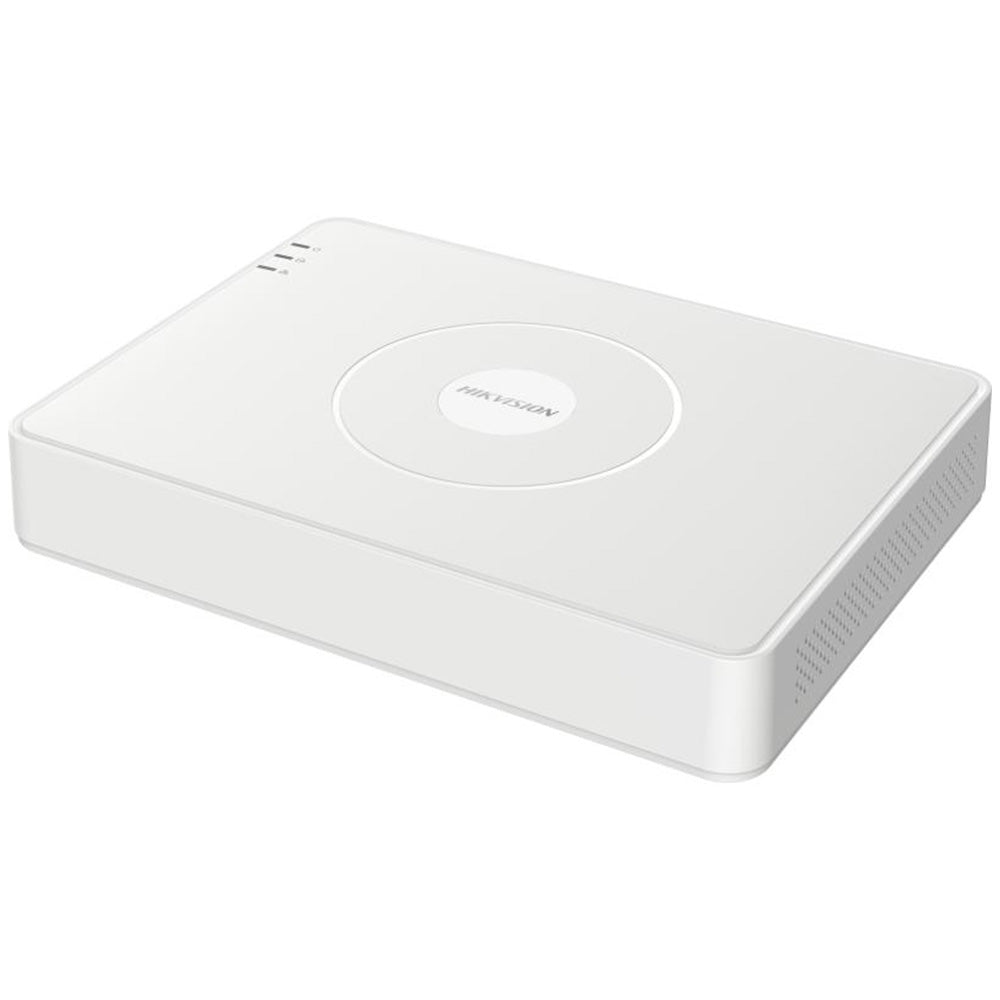Hikvision IDS-7116HGHI-M1(E) FHD DVR 16CH