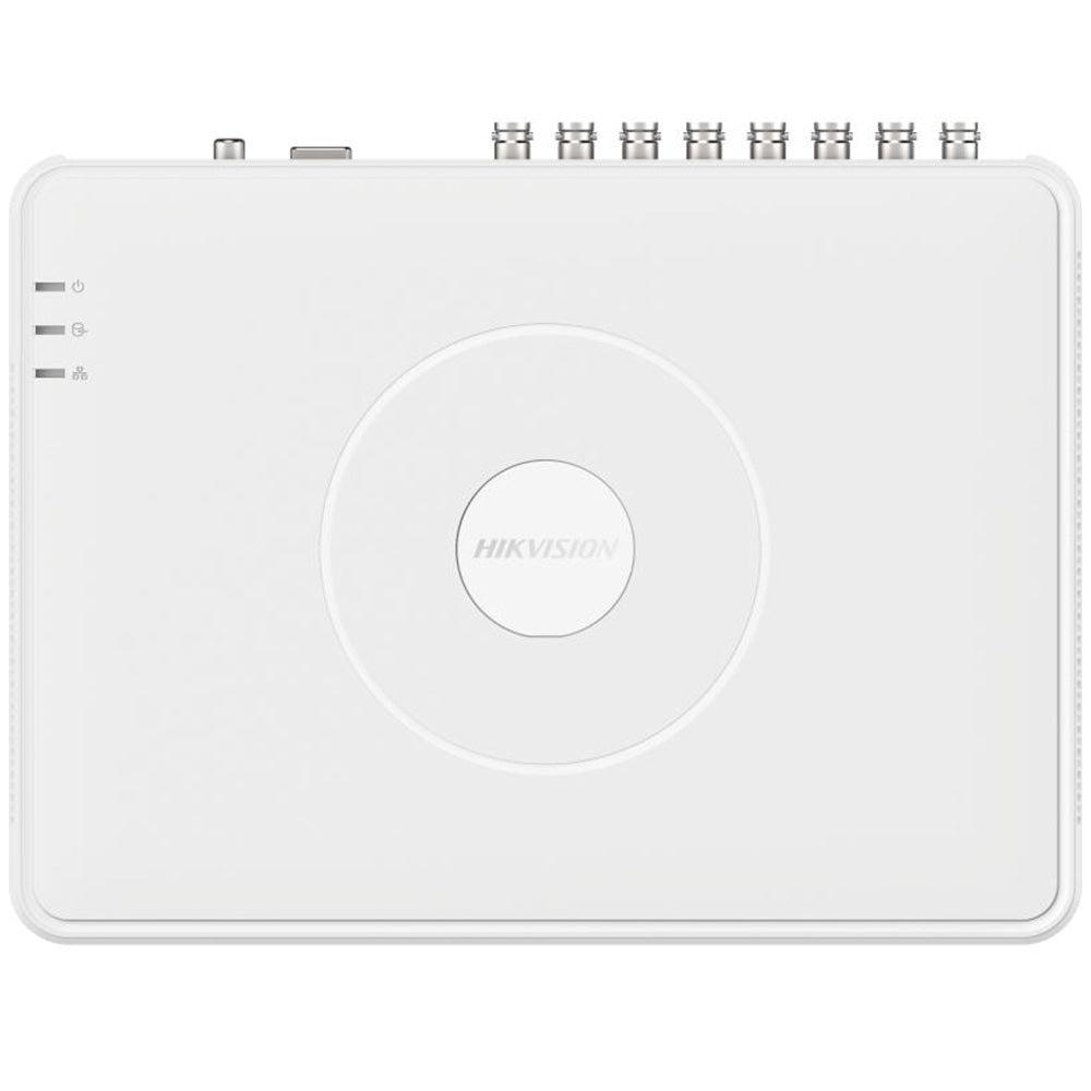 دي في ار هيكفيجن 16 قناة IDS-7116HGHI-M1(E) FHD