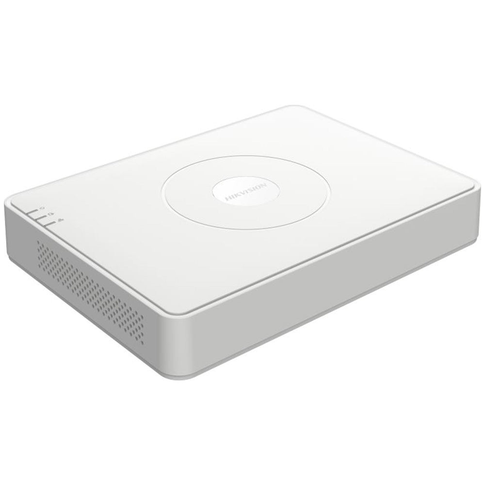 Hikvision IDS-7116HGHI-M1(E) DVR