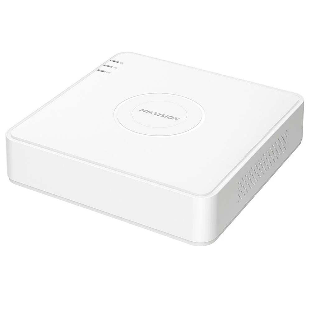 Hikvision IDS-7116HQHI-M1/S FHD DVR 16CH