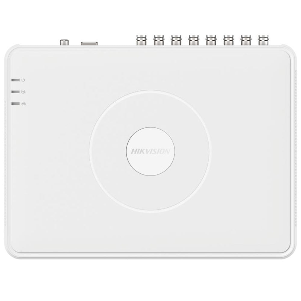 دي في ار هيكفيجن IDS-7116HQHI-M1/T FHD