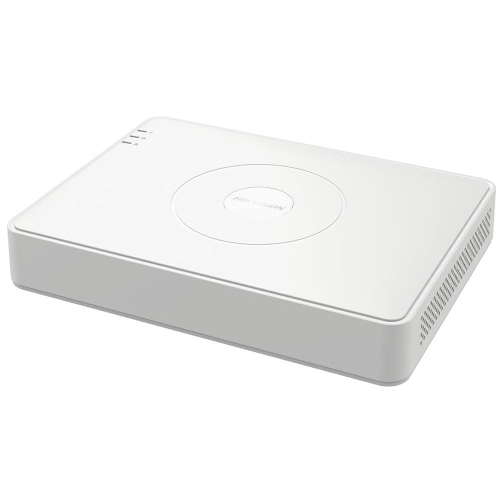 Hikvision IDS-7116HQHI-M1/T FHD DVR 16CH