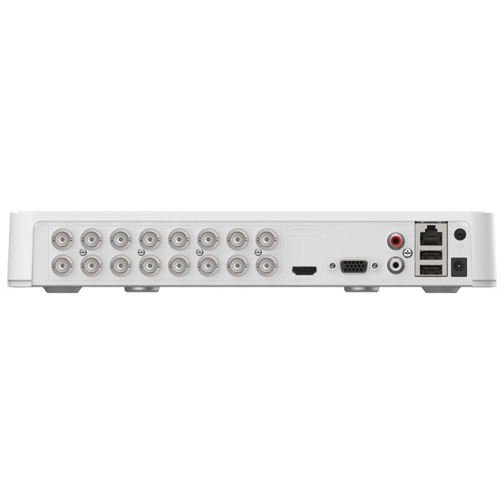 IDS-7116HQHI-M1/T DVR