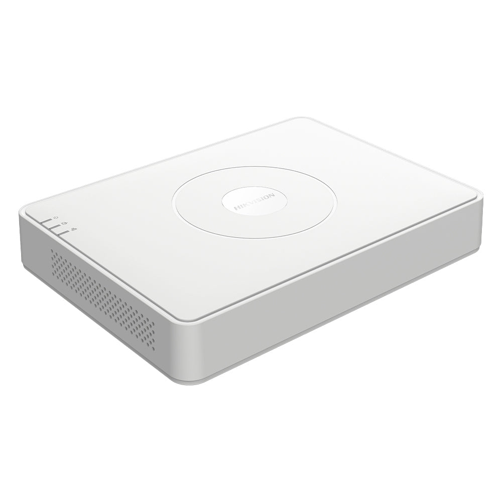 Hikvision IDS-7116HQHI-M1/T FHD DVR 