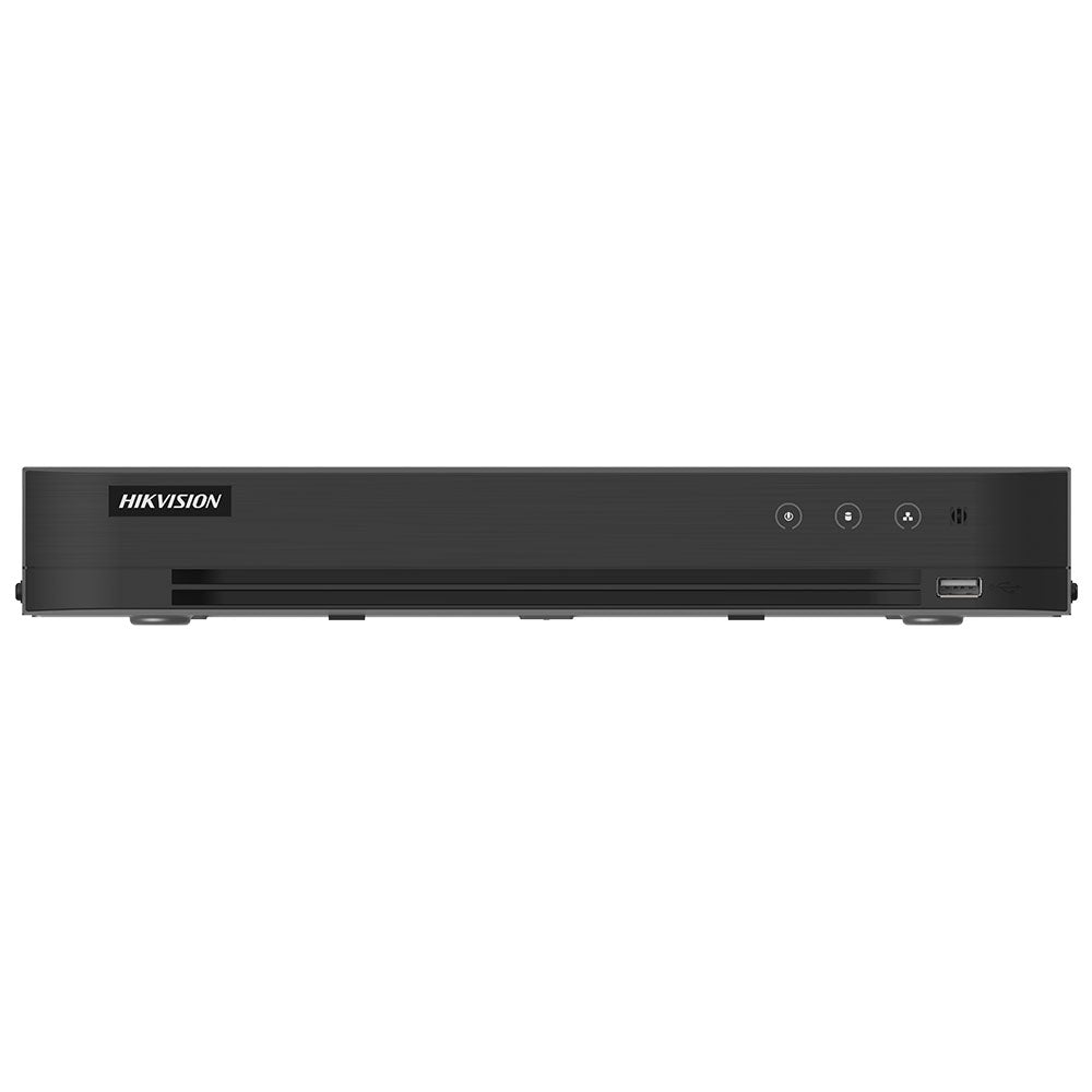 Hikvision IDS-7216HQHI-M1/XT FHD DVR 16CH