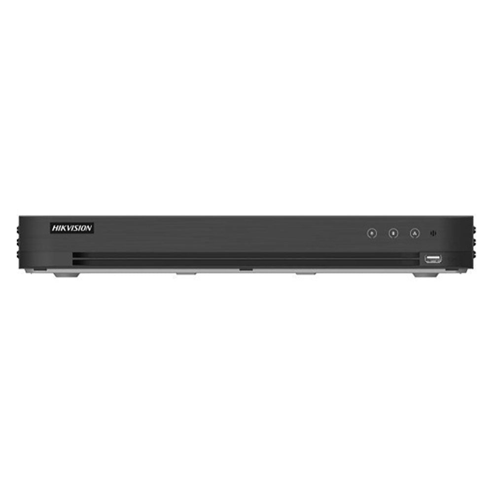 Hikvision IDS-7216HUHI-M2/X 4K DVR 16CH