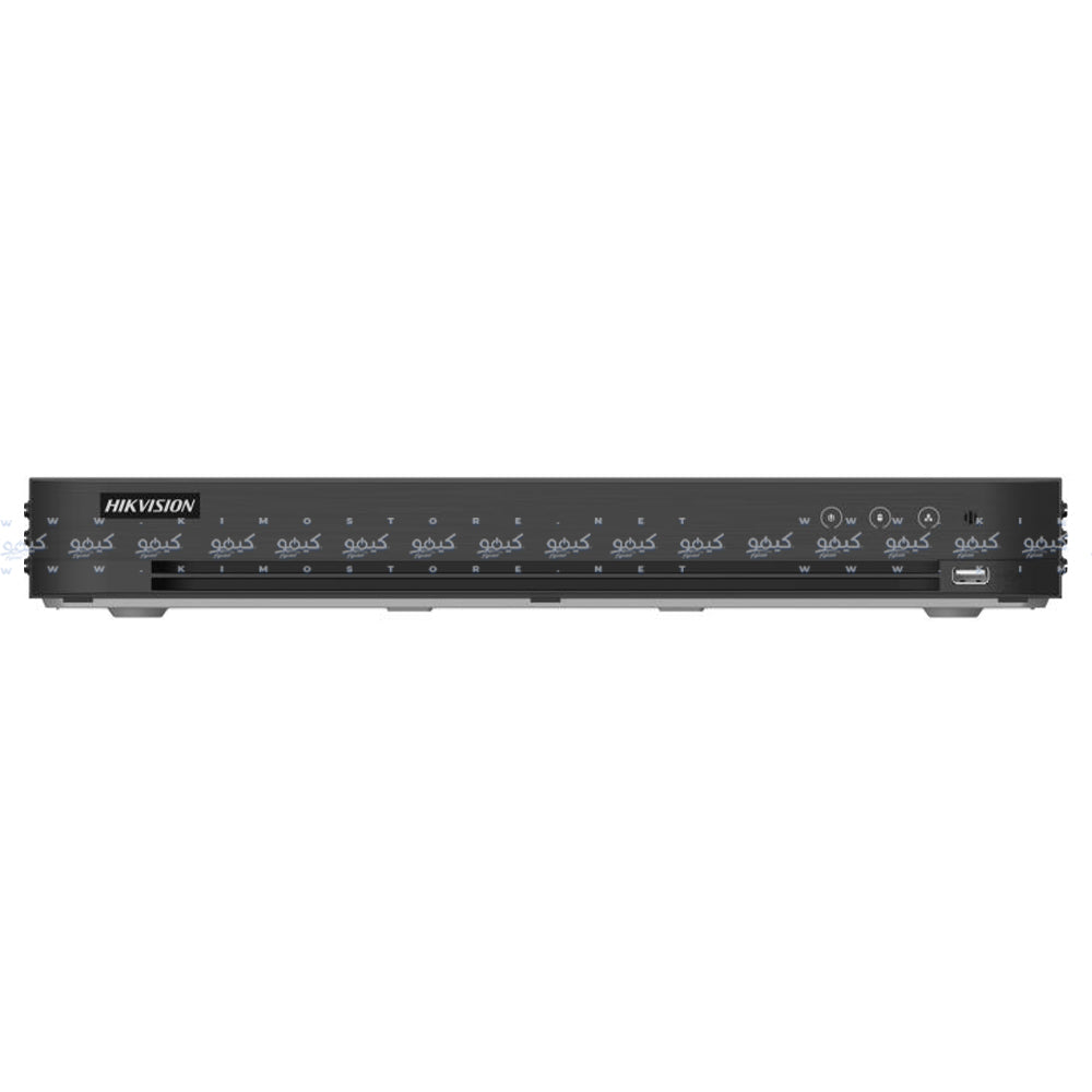 Hikvision IDS-7216HUHI-M2/XT 4K DVR 16CH