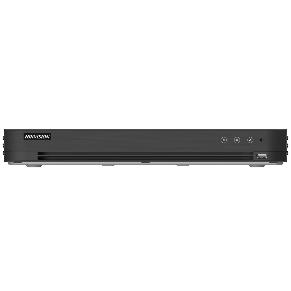 Hikvision IDS-7216HUHI-M2/XT 4K DVR 16CH