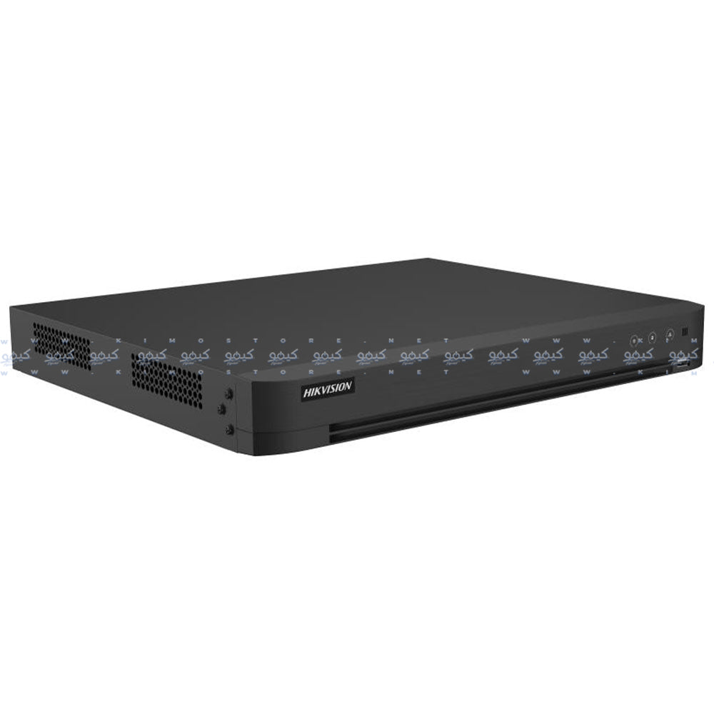 Hikvision IDS-7232HQHI-M2XT 3K5MP 