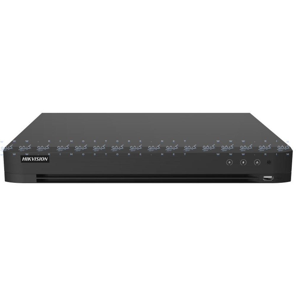 دي في ار هيكفيجن 32 قناة IDS-7232HQHI-M2/XT 3K/5MP