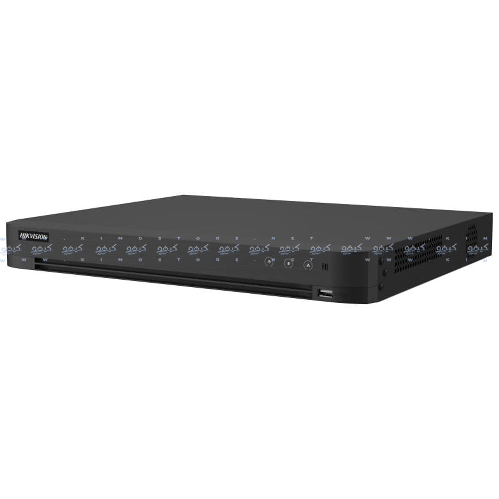 Hikvision IDS-7232HQHI-M2XT 3K5MP DVR 32CH
