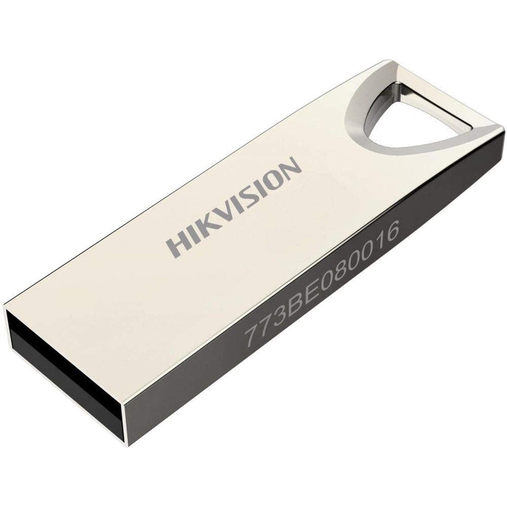 Hikvision M200 128GB USB 2.0 Flash Memory