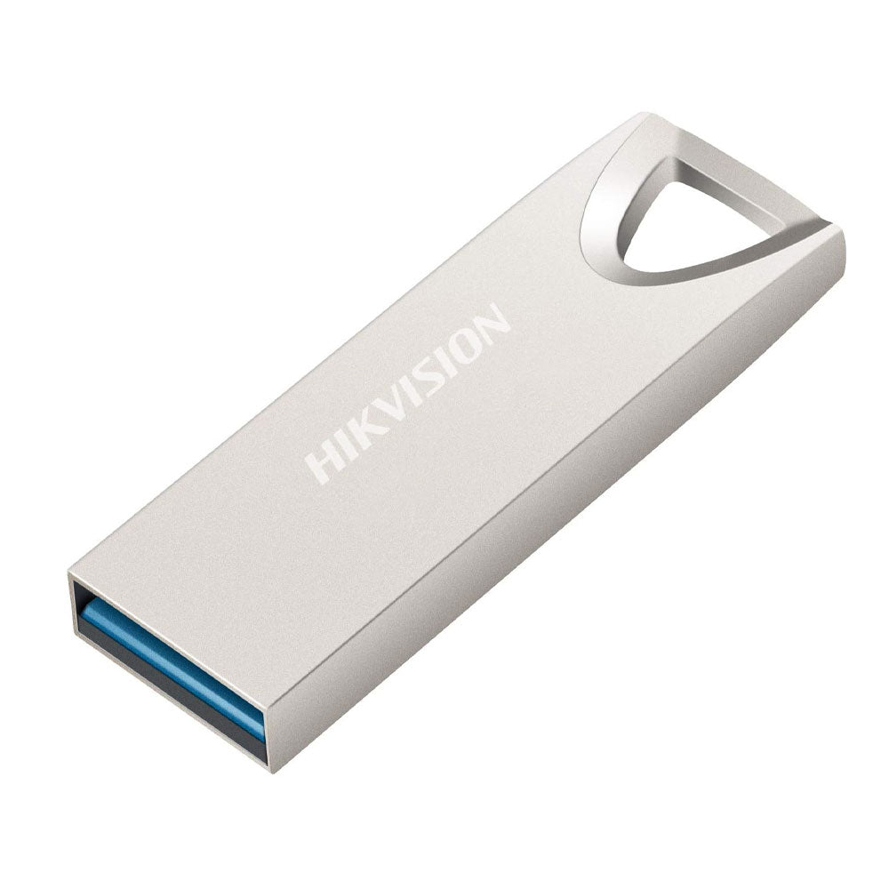 USB 3.0 Flash Memory