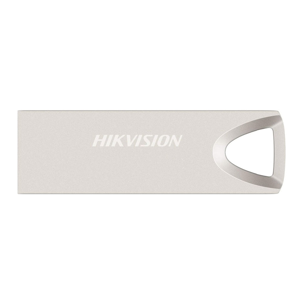 Hikvision M200 128GB USB 3.0 