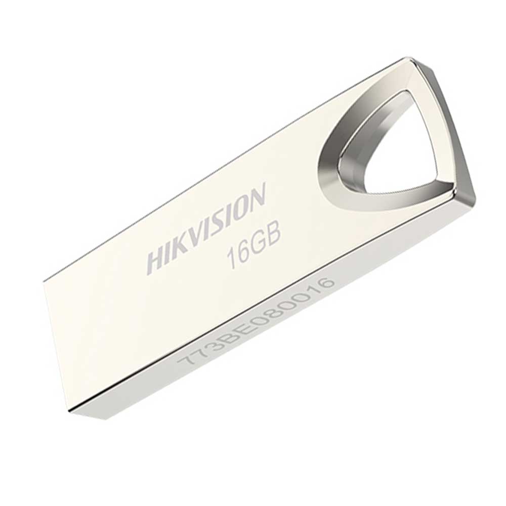 Hikvision M200 Flash Memory