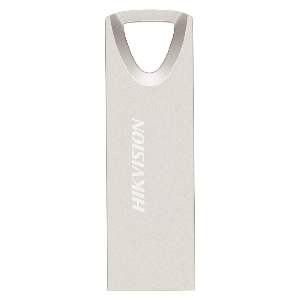 فلاش ميموري هيكفيجن 4 جيجابايت M200 USB 2.0