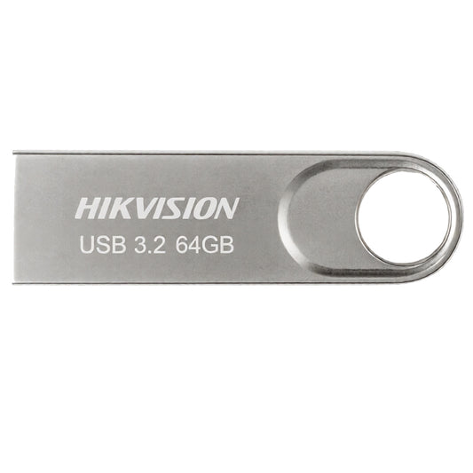 Hikvision M200A 64GB USB 3.2 Flash Memory
