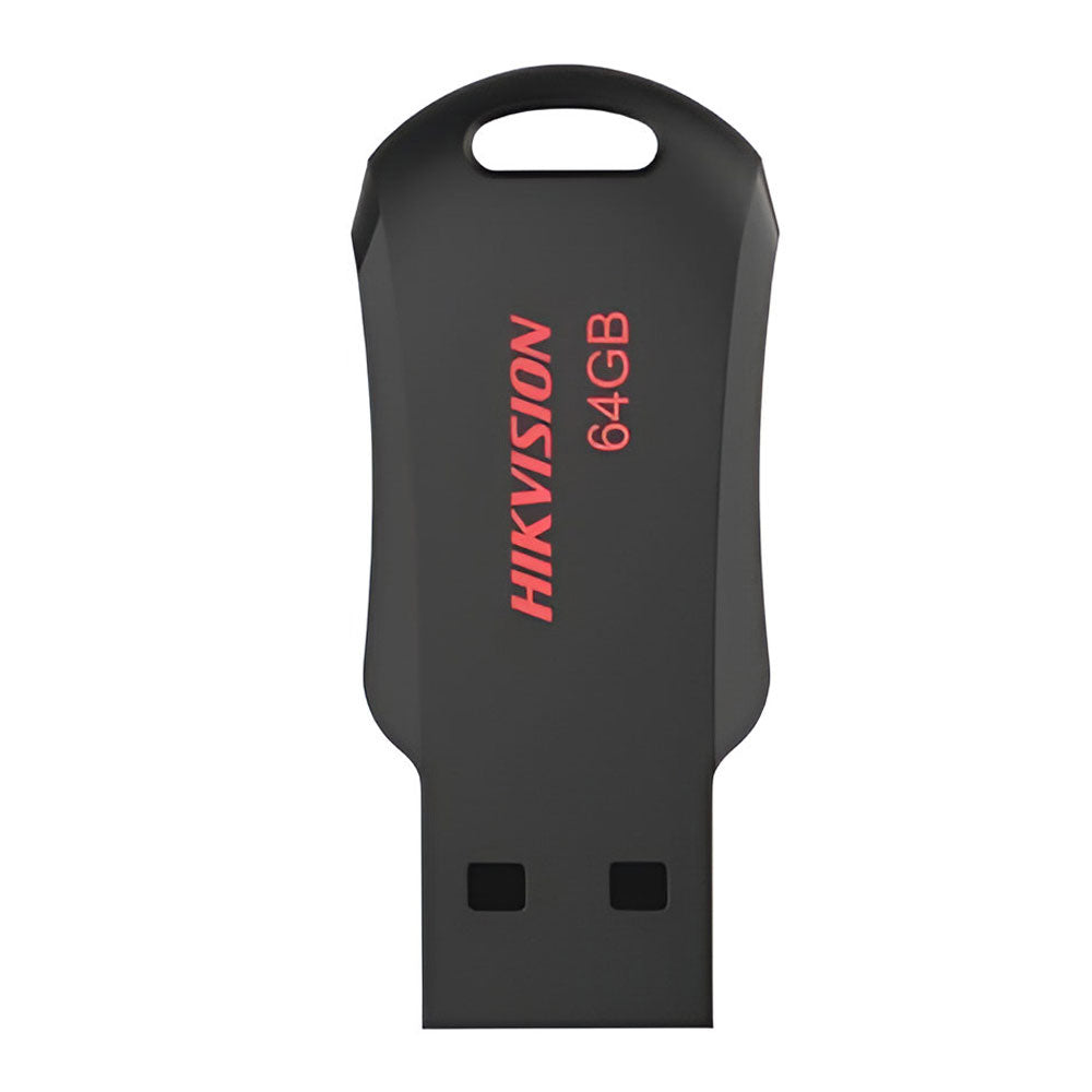 Hikvision M200R 64GB USB 2.0