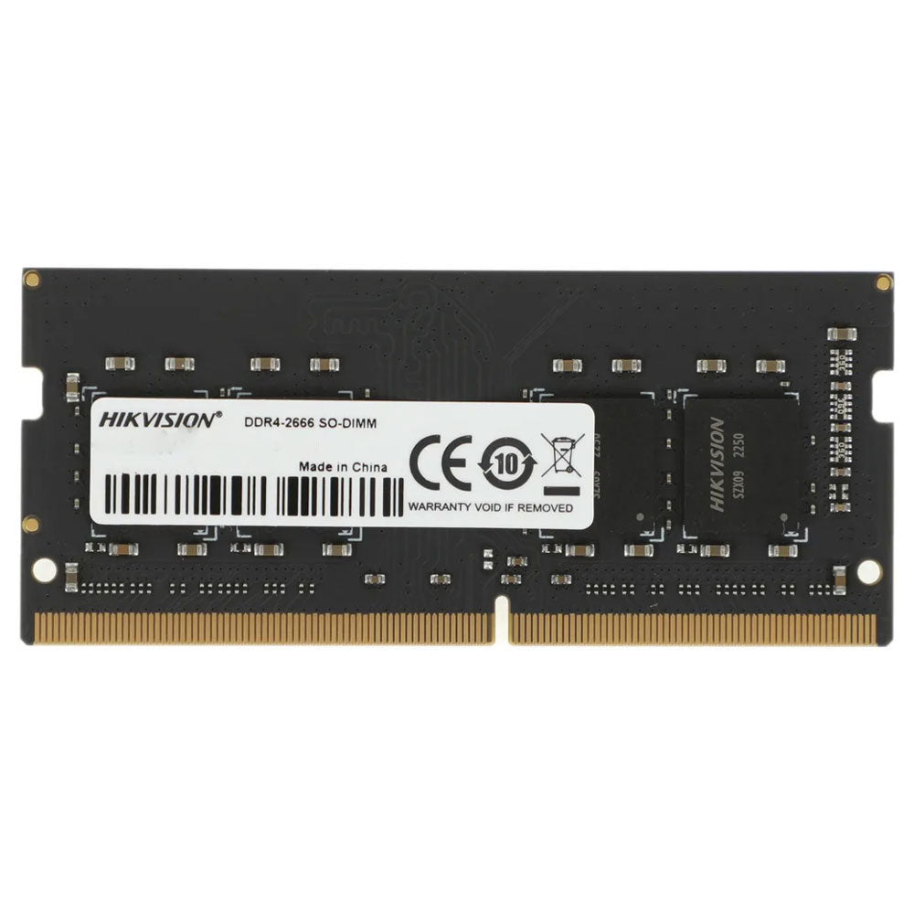 Hikvision NEO For Laptop RAM 16GB DDR4 2666MHz
