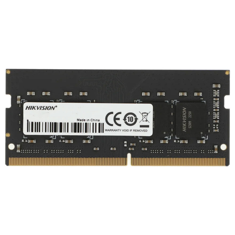 Hikvision NEO For Laptop RAM 4GB DDR3 1600MHz