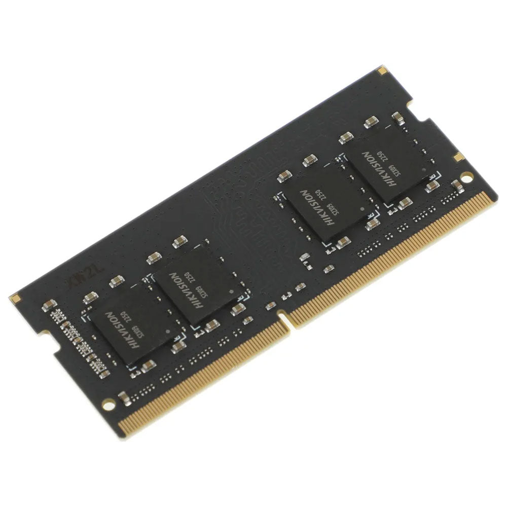 رام هيكفيجن لاب توب 4 جيجابايت 2666 ميجاهرتز NEO DDR4