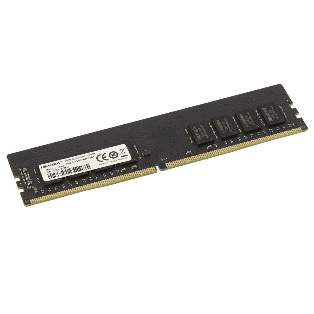 رام هيكفيجن 8 جيجابايت 2666 ميجاهرتز NEO DDR4