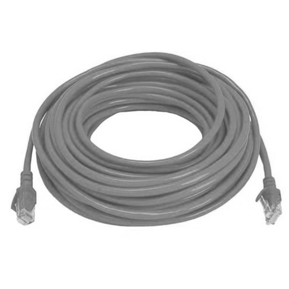 Hikvision Patch Cord Cat6 UTP 10m