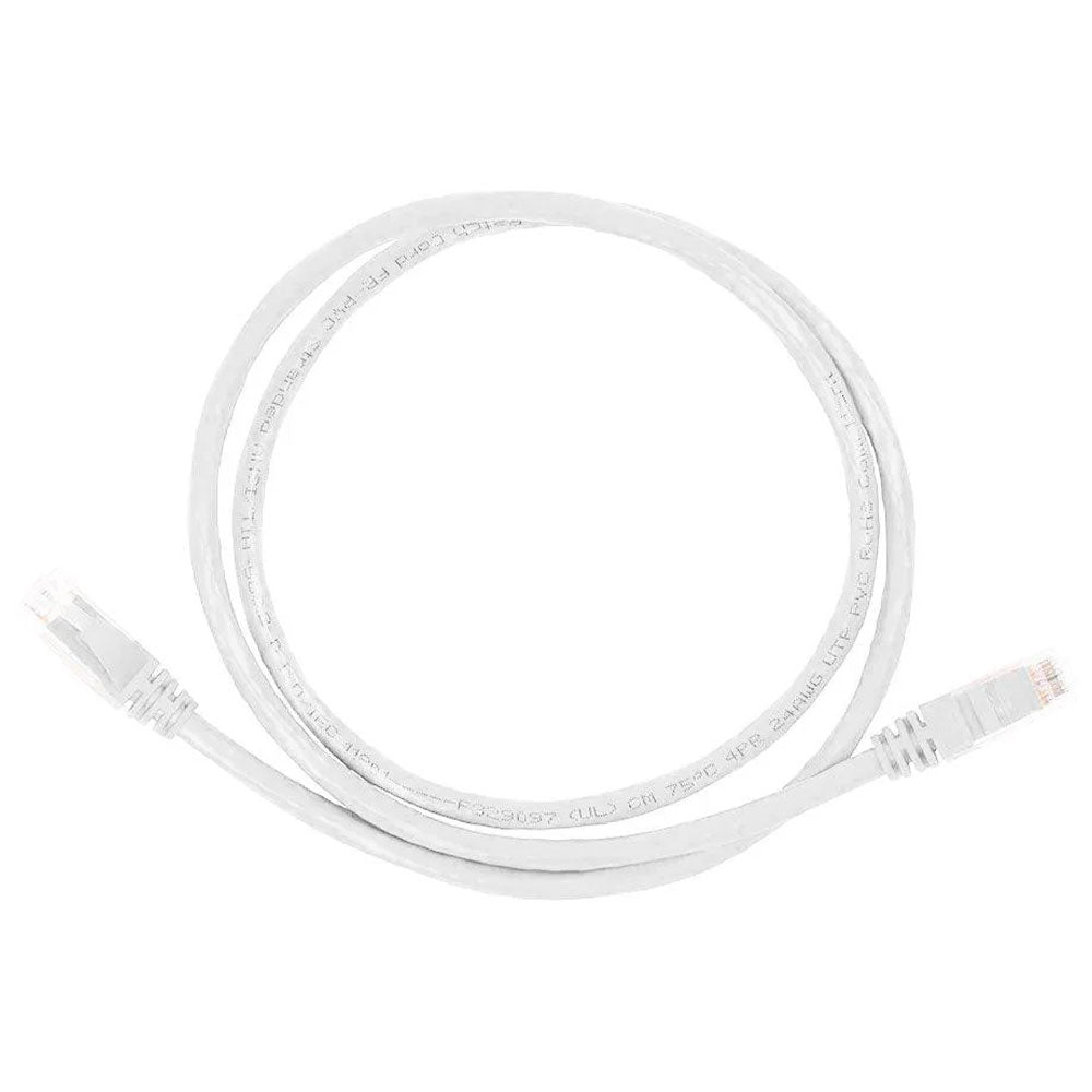 Hikvision Patch Cord Cat6 UTP 