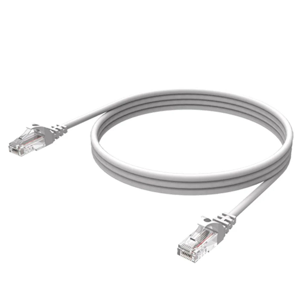 Hikvision Patch Cord
