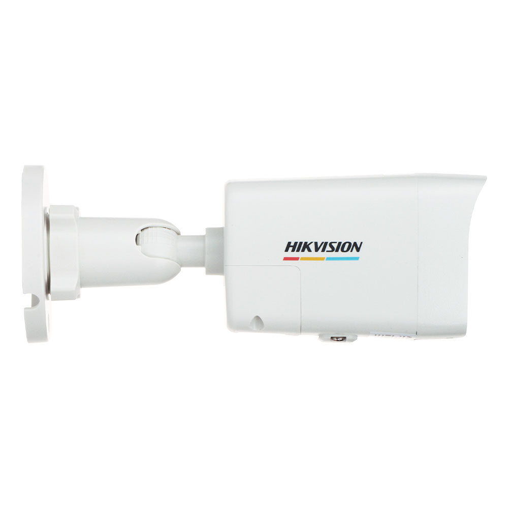 Hikvision DS-2CD1047G2H-LIUF/SL (Mic) (Smart Hybrid Light)