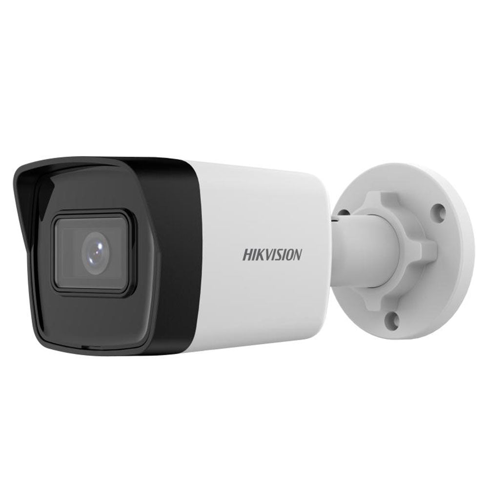 Hikvision DS-2CD1083G0-I(C) Outdoor IP Security Camera 8MP 4mm