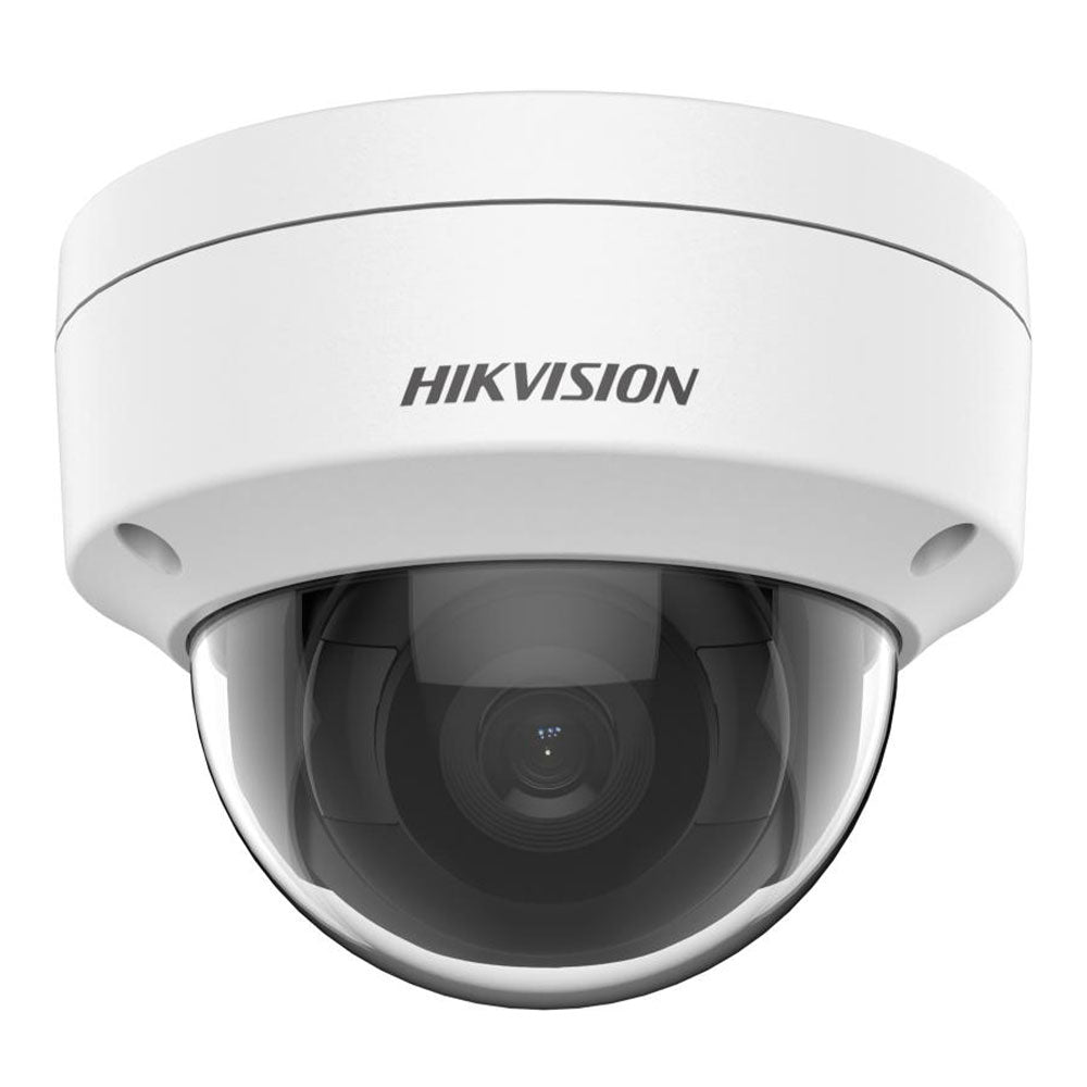 Hikvision DS-2CD1183G0-I(C) Outdoor IP Security Camera 8MP 2.8mm