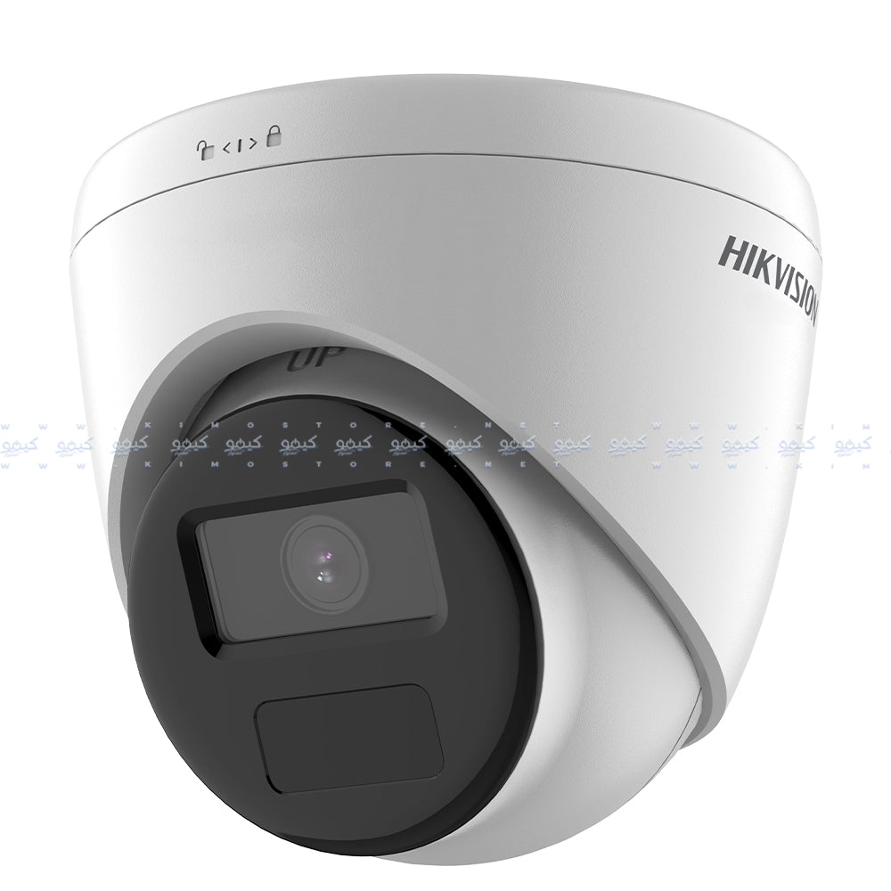 Hikvision DS-2CD1321G0-I Indoor IP Security Camera 2MP 2.8mm