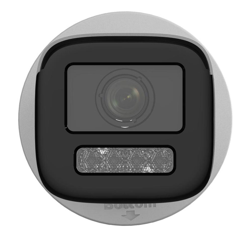 Hikvision DS-2CD1663G2-LIZU Outdoor IP Security Camera