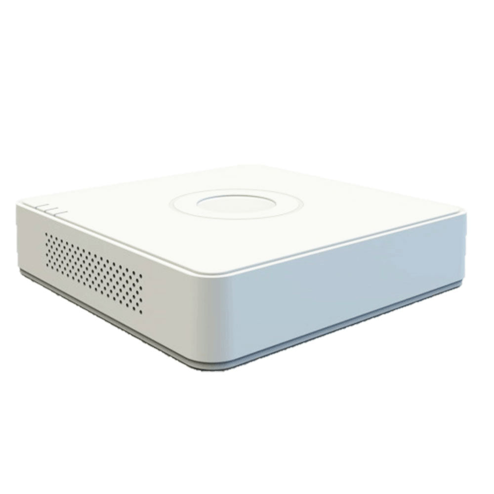 Hikvision DS-7104HGHI-M1(C) FHD 