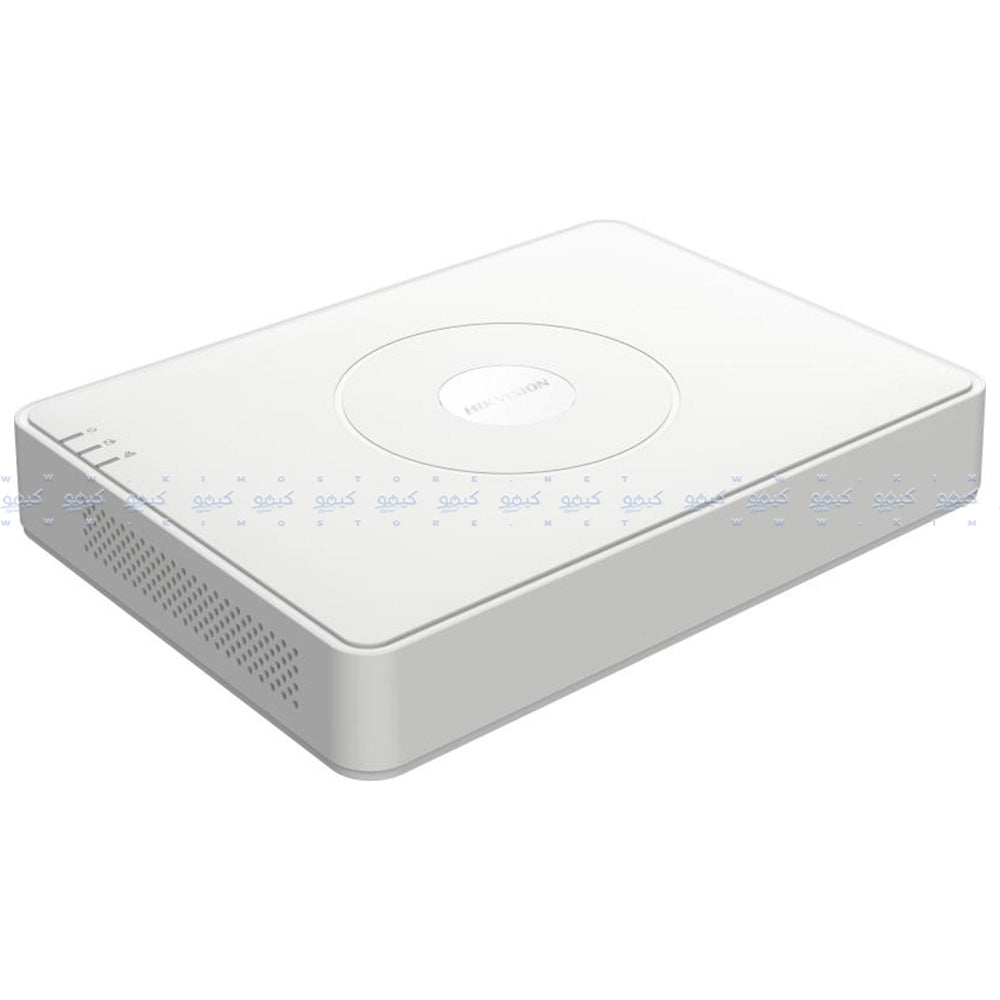 Hikvision IDS-7116HQHI-M1/T FHD