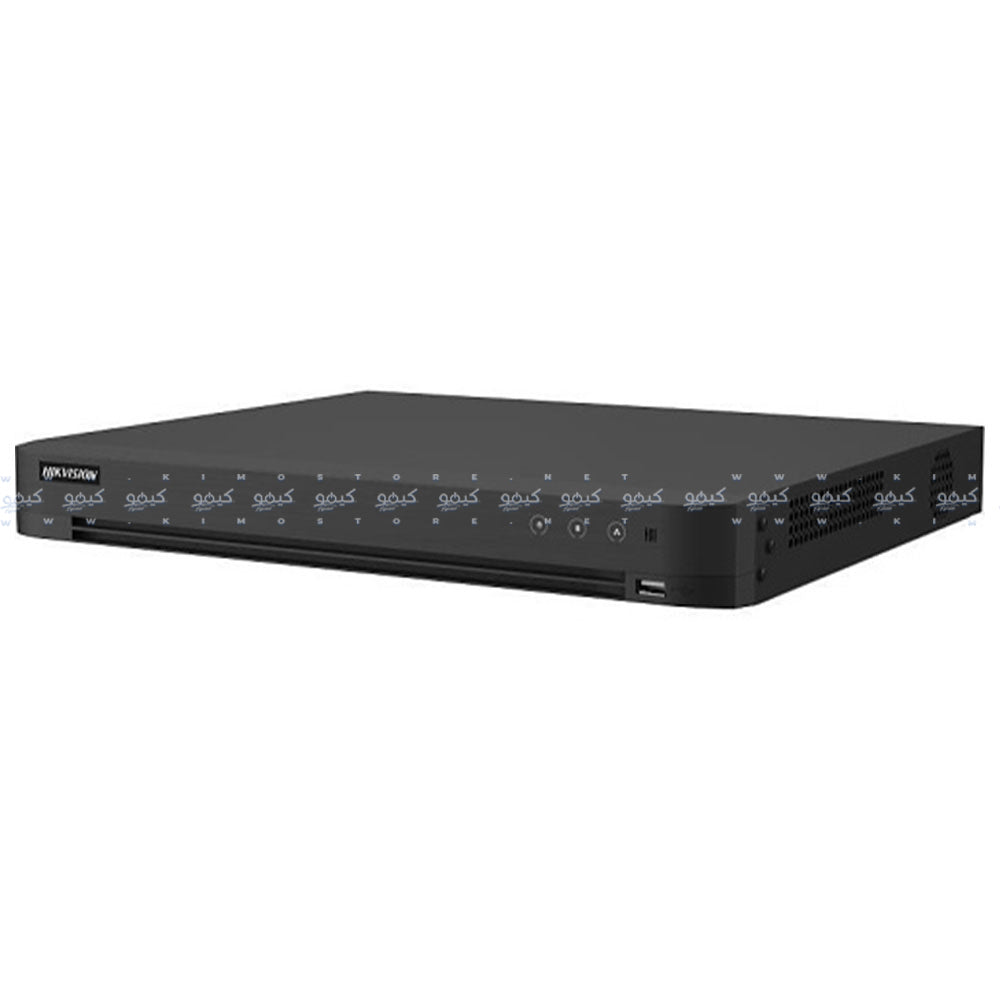Hikvision IDS-7216HUHI-M2X 4K DVR 16CH
