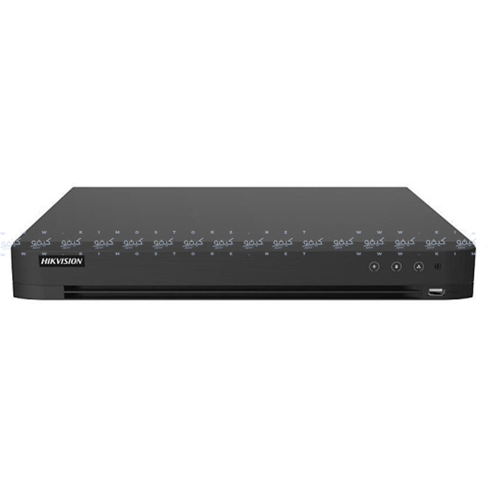 Hikvision IDS-7216HUHI-M2X