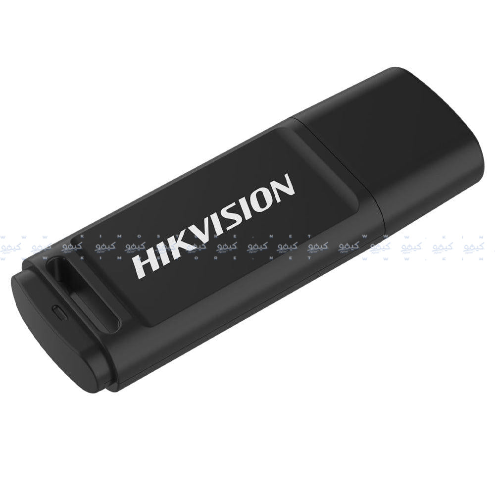 Hikvision M210P 16GB USB 3.2 Flash Memory