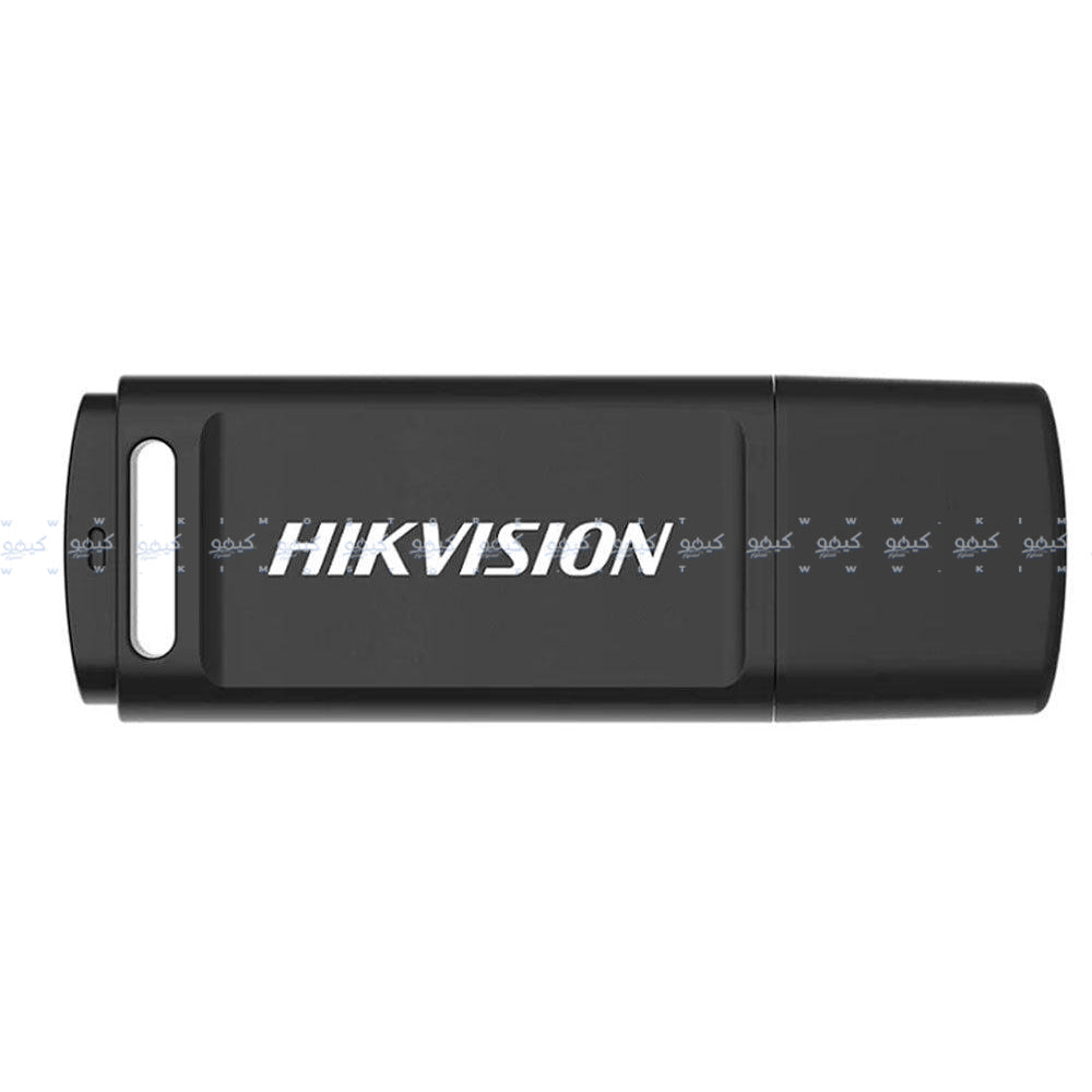 Hikvision M210P 16GB USB 3.2 Flash Memory