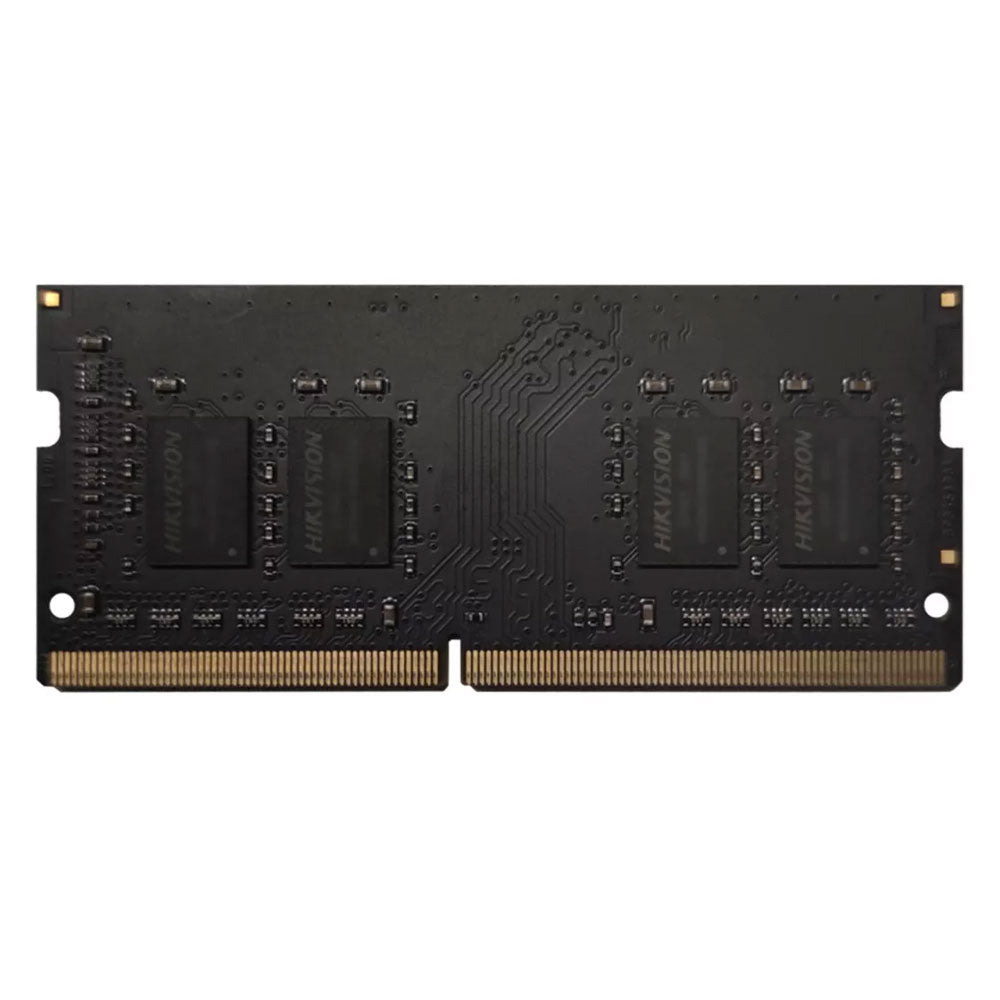 Hikvision NEO For Laptop RAM 8GB DDR4 2666MHz