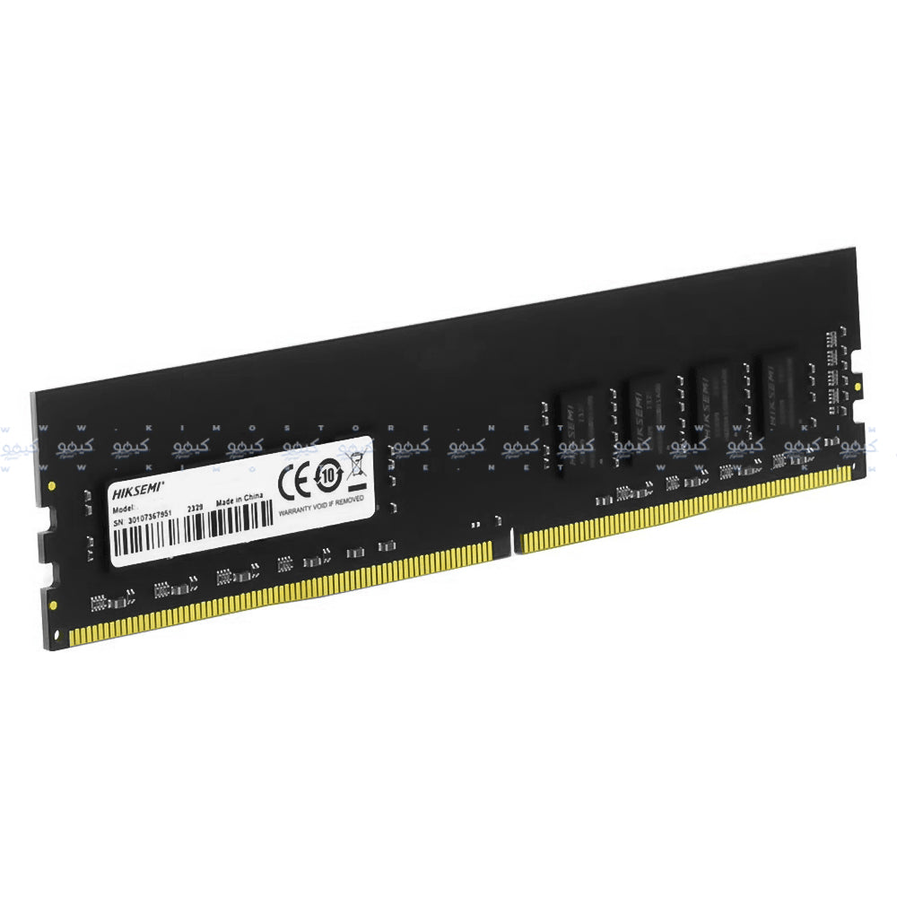 رام هيكفيجن 8 جيجابايت 2666 ميجاهرتز NEO DDR4