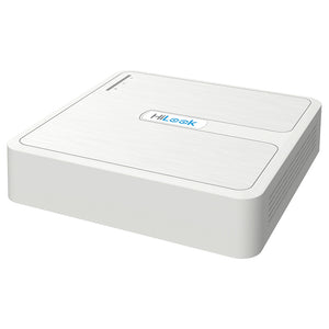 Hilook 104G-M1(C) FHD DVR 4CH