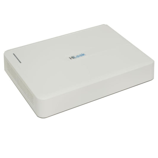 Hilook 116Q-M1/S FHD DVR 16CH