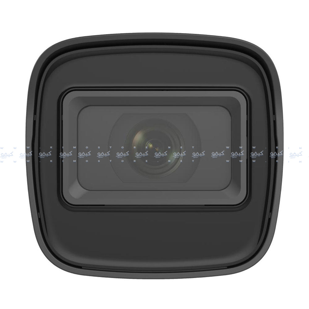 كاميرا مراقبة هاى لوك خارجية 2 ميجابكسل 4 ملم IPC-B121H-C