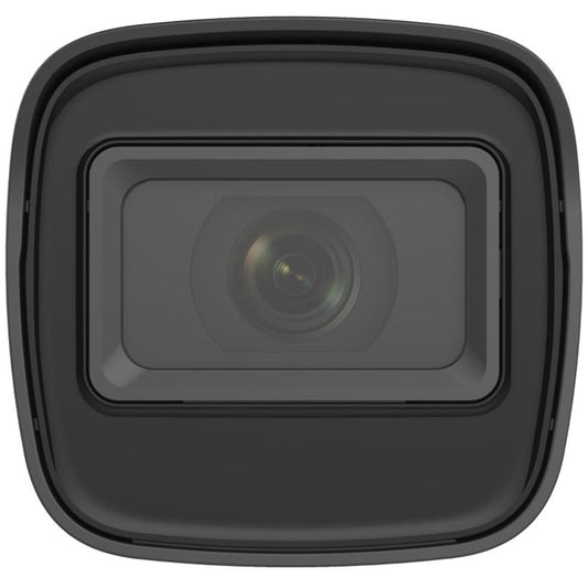 Hilook IPC-B121H-C Outdoor Security Camera 2MP 4mm